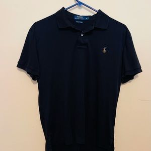 Ralph Lauren Polo Jersey